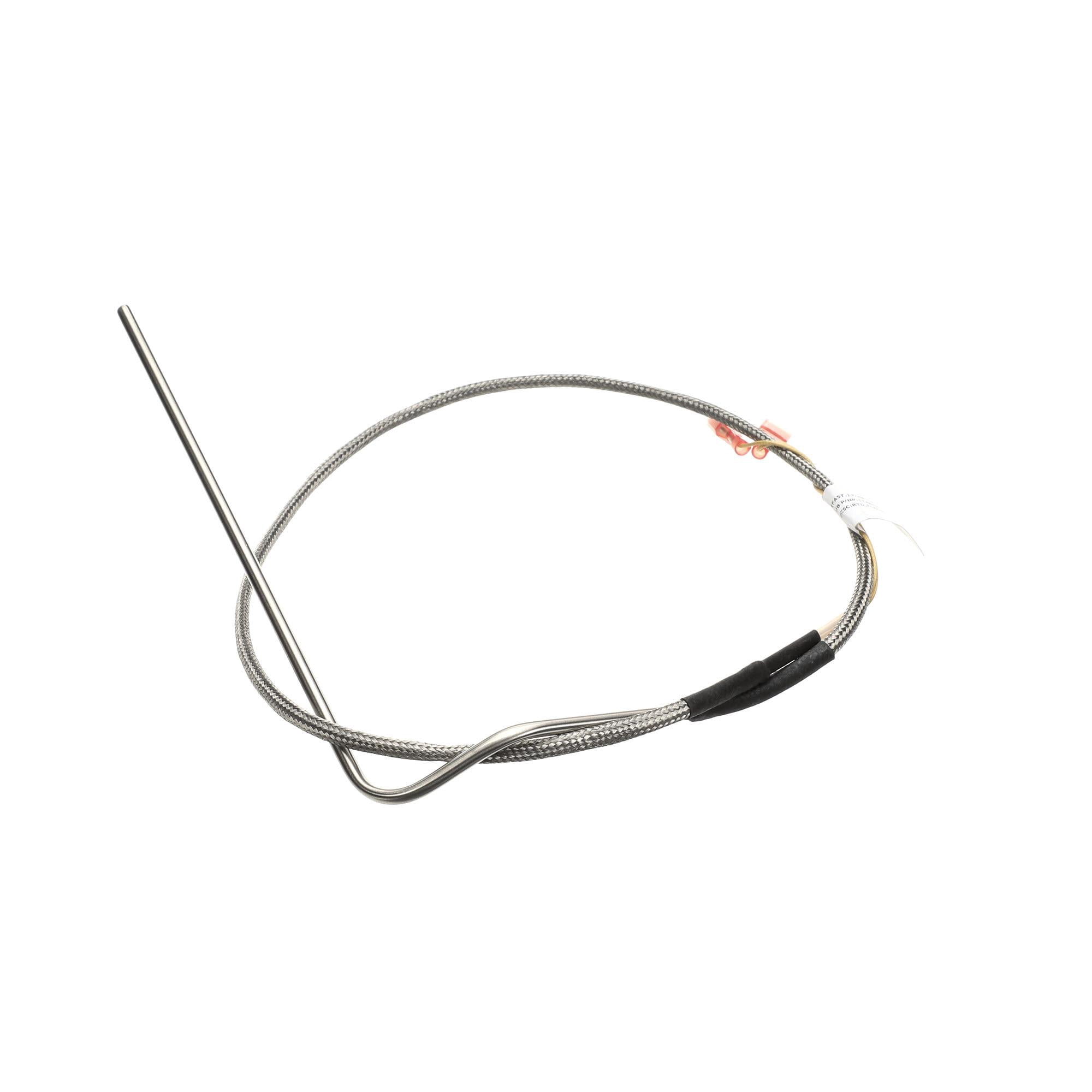 Groen Rtd Probe, Electric Braising Pan 174852 - Genuine OEM Replacement Part