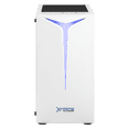 thumbnail image 2 of Xtreme PC Gaming AMD Radeon Vega Renoir Ryzen 7 5700G 16GB SSD 240GB 2TB WIFI, 2 of 6