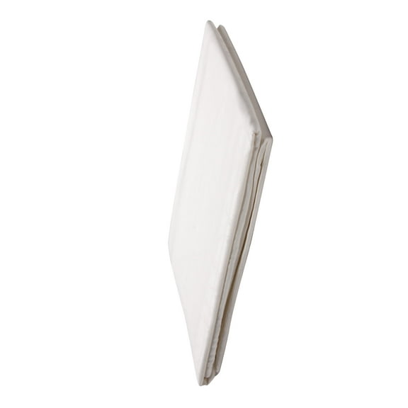 Pure Easy Care Cotton Mary Bed Set - Twin