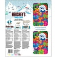 thumbnail image 5 of Hershey's Cookies 'N Creme Advent Calendar 2022 - 212g [Snacks & Sundries], 5 of 5
