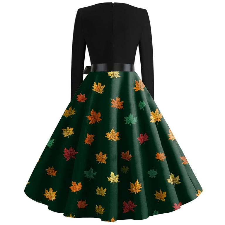 dark green christmas dress women Amazon.com: DRESSTELLS Green Velvet Dress for Women, Christmas Holiday Party Cocktail Formal Wedding Guest Dresses with Long Sleeves, 2025 Winter Mother of Bride Evening Emerald Green S : Clothing, Shoes & Jewelry