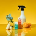 thumbnail image 5 of Ethique Multi-Purpose Bathroom Spray Concentrate – Eucalyptus 1 each, 5 of 8