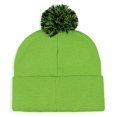 thumbnail image 4 of Gorro Bioworld Dr. Seuss El Grinch que se robó la Navidad, 4 of 5