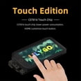thumbnail image 2 of LILYGO T-Display-S3-Touch Version, ESP32-S3 Development Board,(A), 2 of 5