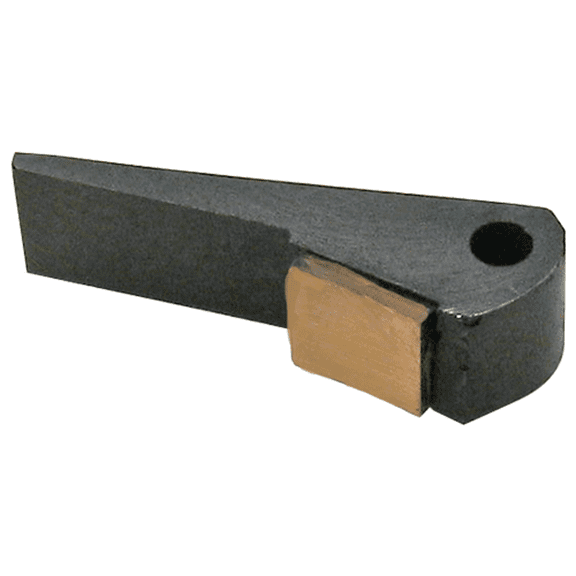 C9NNN747B NEW PTO Brake Arm for Ford Tractor 5000, 5100, 5200, 7000, 7100, 7200