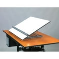 thumbnail image 3 of Pro-Draft Deluxe Adjustable Parallel Edge Board, 16" x 21", 3 of 3