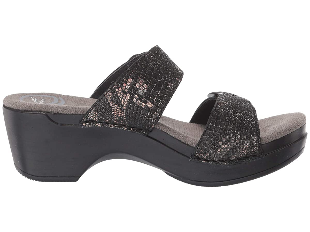 Dansko sophie outlet