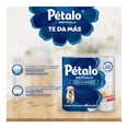 thumbnail image 2 of Servitoalla Pétalo decorada 3 rollos con 60 hojas dobles c/u, 2 of 3