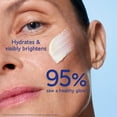 thumbnail image 2 of Crema hidratante Caudalie Vinoperfect Instant Brightening 50 ml, 2 of 8