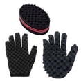 thumbnail image 1 of Hair Gloves y Hair Styling for, 1 of 8