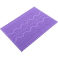 thumbnail image 2 of Alfombrilla De Silicona Para Hornear, Herramienta Para Hornear Pasteles, Alfombrilla De Encaje Reutilizable Para Pasteles, Moldes Decorativos Para Repostería De Pudín Scienceny HA034773-00, 2 of 6