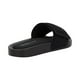 thumbnail image 2 of Sandalias Mujer Sponch Cómodas Suaves Ligeras OVX Negras negro 25 OVX TD010, 2 of 4
