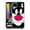 Sylvester The Cat, variant on Head Case Designs Officially Licensed Looney Tunes Full Face Sylvester The Cat Soft Gel Case Compatible with Google Pixel 4