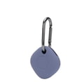 thumbnail image 1 of Étui de Protection Anti-Perte pour Porte-Clés Localisateur d'Étiquettes Intelligentes, Rappel de Minuterie, 1 of 7