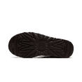 thumbnail image 6 of UGG WOMENS Classic Ultra Mini Caspian Boot Womens "Burnt Cedar" 1158328 BCDR 1158328 BCDR from Stadium Goods, 6 of 8