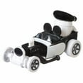 thumbnail image 2 of Hot Wheels Disney•Pixar’S 1:64 Scale Character Cars Assortment, 2 of 2