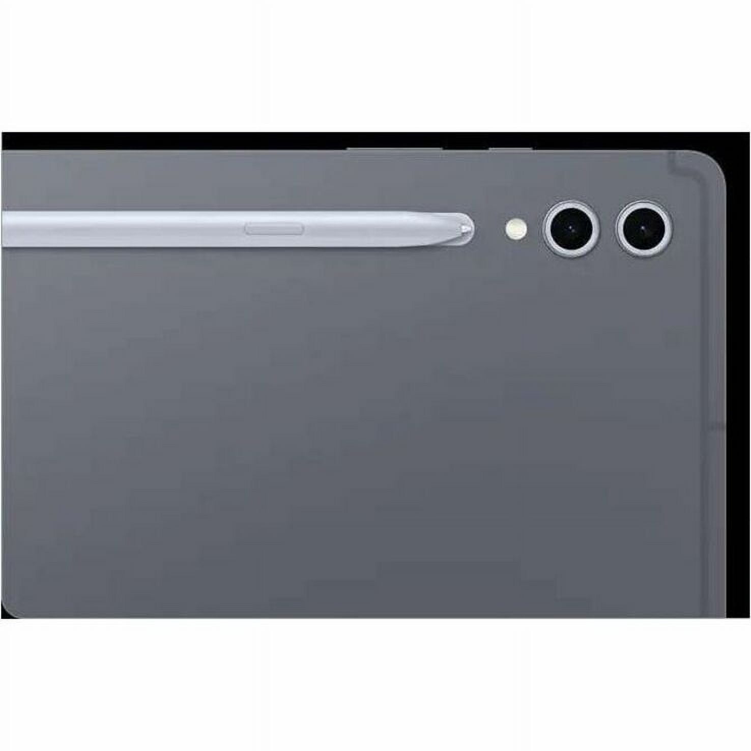 Samsung Galaxy Tab S10 Ultra SM-X920 Tablet - 14.6" WQXGA+ - MediaTek Dimensity 9300+[MT6989] Octa-core - 16 GB - 1 TB Storage - Android 14 - Moonstone Gray (sm-x920nzaixar)