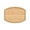 B, variant on Corner Cutting Boards for Kitchen Counter Made of Wood with Juice Groove Space Saving and Durable for Cutting Bread and Meat