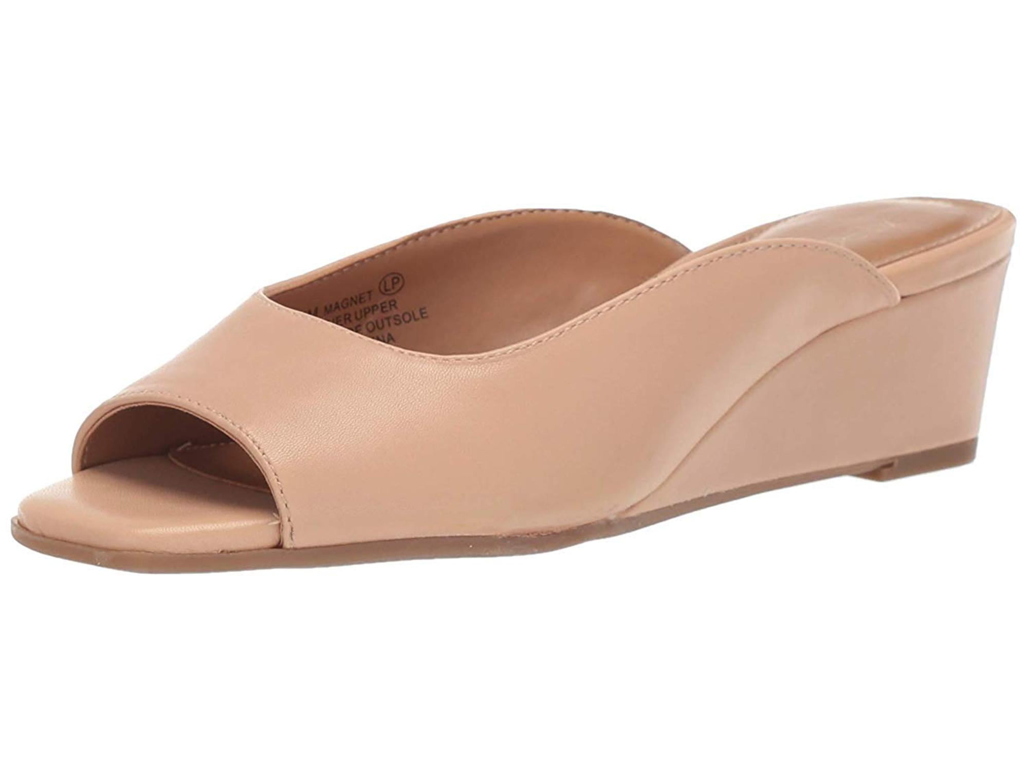 aerosoles sandals