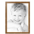thumbnail image 2 of ArtToFrames 18" x 24" Savanna Dune Bronze Gold Picture Frame, 18x24 inch Gold Wood Poster Frame (WOM-5259),  Pack, 2 of 7