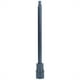 thumbnail image 2 of 1/2in Interface Quick Wrench Socket Bit, Hardware High Accuracy Socket Bit Industrial Supplies Delicate Workmanship  For Industrial Supplies ANGGREK 1/2in Interface Quick Wrench Socket Bit, 2 of 8