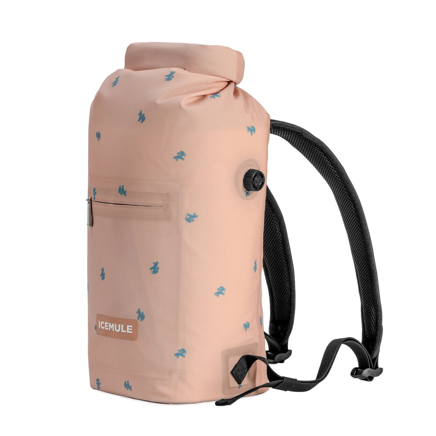 icemule backpack
