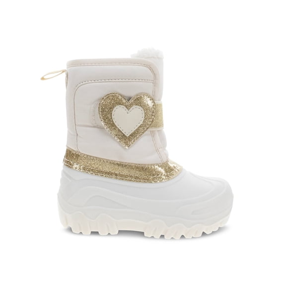 Western Chief Toddler Snow Boots