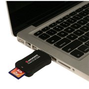 Agfa Photo SD Card Readers