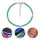 thumbnail image 2 of 1Pc Bohemian Anklets Polymer Clay Anklets Foot Chain Ankle Jewelry for Girls, 2 of 4