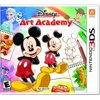 Image thumbnail_image