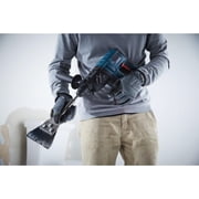 BOSCH GBH18V-21N 18V Brushless SDS-plus 3/4 In. Rotary Hammer (Bare Tool)