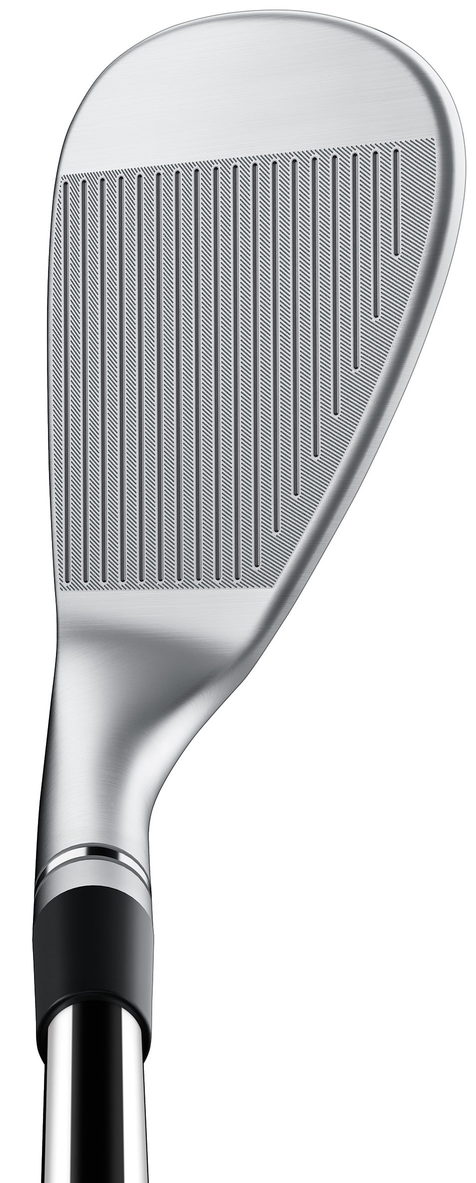 MG4 50° SB DG mid115 TaylorMade Milled Grind 4 MG4 56* 12* Sand Wedge SB DG Tour