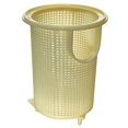 thumbnail image 2 of Generic V38-185 Ultra-Flow Pump Plastic Basket, 2 of 4