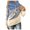 Blue, variant on Certgust Hoodies for Men Womens Fall Winter Check Hoodie with Long Sleeves Classic Plaid Pattern Pullover Top for Cozy Seasonal Wear and Trendy Casual Outfits