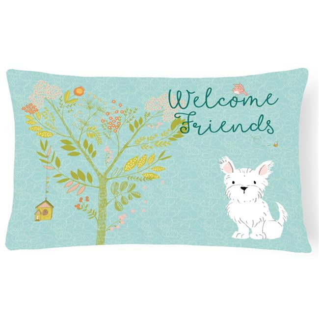 coussin décoratif