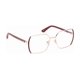thumbnail image 3 of Guess By Marciano Lentes Oftálmicos GM50014, 3 of 3