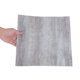 thumbnail image 5 of Luxshiny 10Ud Pegatinas Decorativas De Madera Natural Para Pared En Cocina Y PVC Autoadhesivas, 5 of 8