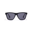 thumbnail image 5 of Lentes de Sol Hawkers ONE LS RAW para Hombre y Mujer, 5 of 5