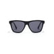 thumbnail image 5 of Lentes de Sol Hawkers ONE LS RAW para Hombre y Mujer, 5 of 5
