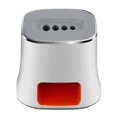 thumbnail image 2 of B-Sunflower Seed Splitter Automatic SunflowerShell Remover USB Rechargeable Peeler for Sunflower Seeds Kitchen Supplies, 2 of 5