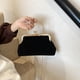 thumbnail image 3 of Bolso Cruzado Hombro 1, 3 of 6