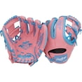 thumbnail image 1 of Guante de béisbol Rawlings NXT Series 29 cm para mano derecha, rosa, 1 of 5