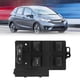 thumbnail image 4 of Durability Electric Window Switch, Wear-resistant Window Switch, Anti-rust Broken One Office For Home Replace Old One, 4 of 8