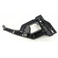 thumbnail image 5 of New Car Beam Left Front Bumper (Upper) 71190-T7A-J00 For Honda HR-V 2019-2021, 5 of 5
