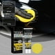 thumbnail image 1 of Car Scratch Repair Paste Car Paint Scratch Repair Remover Professionals Scratch Repair Paste Polishing Wax Car Scratch Repair Kit With Sponge 100g, 1 of 9