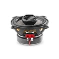 thumbnail image 2 of Kit coaxial Focal 100AC de 4”, 2 of 5
