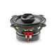 thumbnail image 2 of Kit coaxial Focal 100AC de 4”, 2 of 5