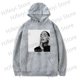 thumbnail image 5 of Sudadera con capucha Snoh Aalegra para hombre y mujer, unisex, de manga larga, para invierno, ropa de calle con capucha, 5 of 5