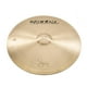 thumbnail image 1 of ISTANBUL Platillo Crash Ride de 22” Agop Sterling STCR22 ISTANBUL, 1 of 4