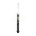 thumbnail image 1 of TMC Rear Shock Absorber 78-37363 for Car Nissan Pathfinder INFINITI QX60, 1 of 2